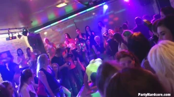 Party Hardcore Gone Crazy Vol. 33 Part 3 - Cam 2 Screencap 75 on sinx.preview.netperv.com