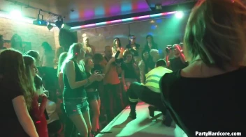 Party Hardcore Gone Crazy Vol. 33 Part 3 - Cam 2 Screencap 76 on sinx.preview.netperv.com