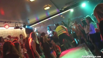 Party Hardcore Gone Crazy Vol. 33 Part 3 - Cam 2 Screencap 78 on sinx.preview.netperv.com