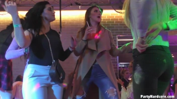 Party Hardcore Gone Crazy Vol. 41 Single Cut: Part 3 - Main Edit Screencap 52 on sinx.preview.netperv.com