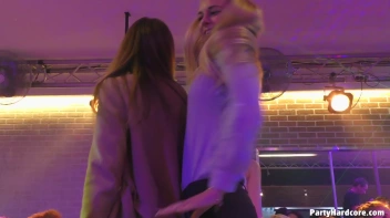 Party Hardcore Gone Crazy Vol. 41 Single Cut: Part 3 - Main Edit Screencap 6 on sinx.preview.netperv.com