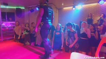 Party Hardcore Gone Crazy Vol. 41 Single Cut: Part 3 - Main Edit Screencap 64 on sinx.preview.netperv.com