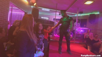 Party Hardcore Gone Crazy Vol. 41 Single Cut: Part 3 - Main Edit Screencap 66 on sinx.preview.netperv.com
