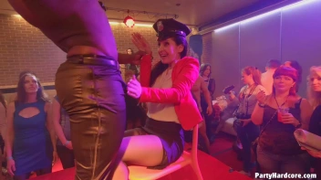 Party Hardcore Gone Crazy Vol. 41 Single Cut: Part 3 - Main Edit Screencap 72 on sinx.preview.netperv.com