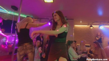 Party Hardcore Gone Crazy Vol. 41 Single Cut: Part 3 - Main Edit Screencap 37 on sinx.preview.netperv.com
