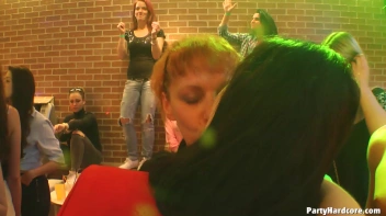 Party Hardcore Gone Crazy Vol. 41 Single Cut: Part 3 - Main Edit Screencap 41 on sinx.preview.netperv.com