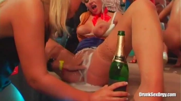 Euroslut Hotel Part 3 - Cam 1 Screencap 20 on sinx.preview.netperv.com