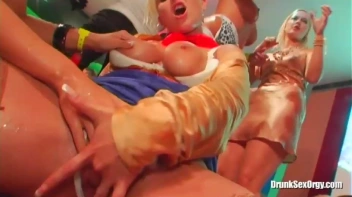 Euroslut Hotel Part 3 - Cam 1 Screencap 8 on sinx.preview.netperv.com