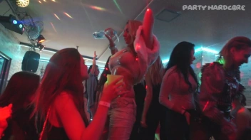 Party Hardcore Gone Crazy Vol. 24 Part 5 - Cam 1 Screencap 25 on sinx.preview.netperv.com