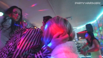 Party Hardcore Gone Crazy Vol. 24 Part 5 - Cam 1 Screencap 63 on sinx.preview.netperv.com