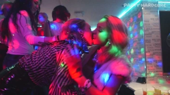 Party Hardcore Gone Crazy Vol. 24 Part 5 - Cam 1 Screencap 65 on sinx.preview.netperv.com