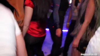 Holiday Hotties Part 3 - Cam 1 Screencap 96 on sinx.preview.netperv.com