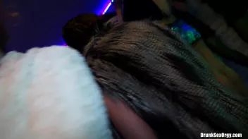 Holiday Hotties Part 3 - Cam 1 Screencap 97 on sinx.preview.netperv.com