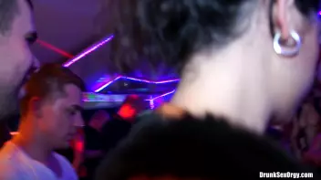 Holiday Hotties Part 3 - Cam 1 Screencap 99 on sinx.preview.netperv.com