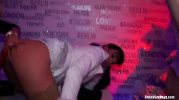 Holiday Hotties Part 3 - Cam 1 Screencap 108 on sinx.preview.netperv.com