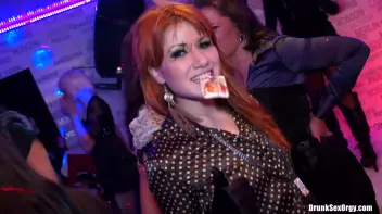 Holiday Hotties Part 3 - Cam 1 Screencap 70 on sinx.preview.netperv.com