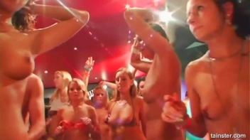 Spring Break Part 5 - Cam 1 Screencap 74 on sinx.preview.netperv.com