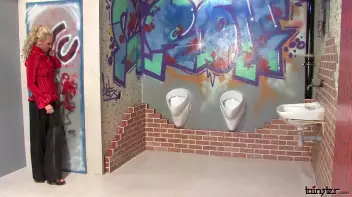 You're Not Leaving Until Completely Covered In Cum! Screencap 2 on sinx.preview.netperv.com