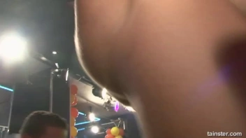 Gash Gamblers Part 3 - Cam 3 Screencap 86 on sinx.preview.netperv.com