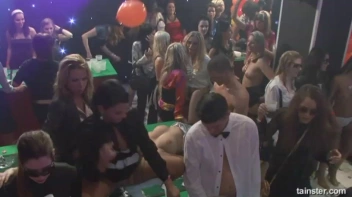 Gash Gamblers Part 3 - Cam 3 Screencap 90 on sinx.preview.netperv.com