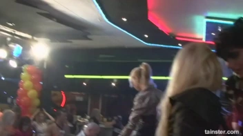 Gash Gamblers Part 3 - Cam 3 Screencap 102 on sinx.preview.netperv.com