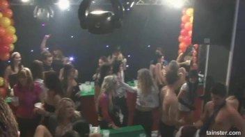 Gash Gamblers Part 3 - Cam 3 Screencap 106 on sinx.preview.netperv.com