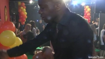 Gash Gamblers Part 3 - Cam 3 Screencap 113 on sinx.preview.netperv.com