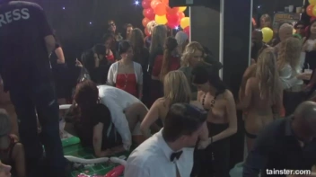 Gash Gamblers Part 3 - Cam 3 Screencap 14 on sinx.preview.netperv.com