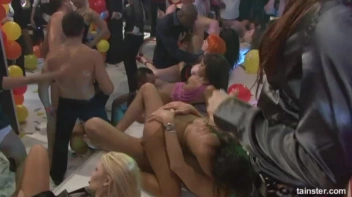 Gash Gamblers Part 3 - Cam 3 Screencap 28 on sinx.preview.netperv.com