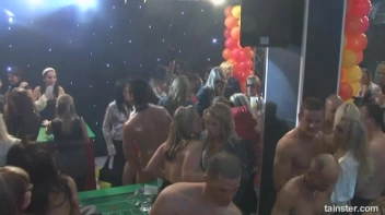 Gash Gamblers Part 3 - Cam 3 Screencap 32 on sinx.preview.netperv.com