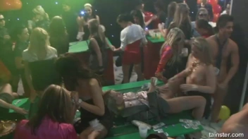 Gash Gamblers Part 3 - Cam 3 Screencap 37 on sinx.preview.netperv.com