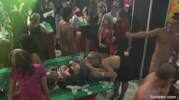 Gash Gamblers Part 3 - Cam 3 Screencap 39 on sinx.preview.netperv.com