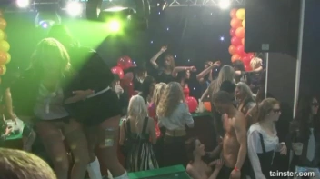 Gash Gamblers Part 3 - Cam 3 Screencap 81 on sinx.preview.netperv.com