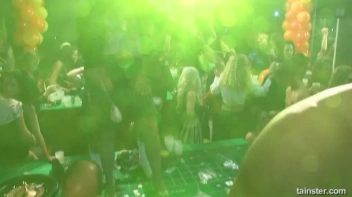 Gash Gamblers Part 3 - Cam 3 Screencap 82 on sinx.preview.netperv.com