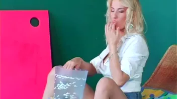 Nothing Better Than a Fully Clothed Dip In The Pool Screencap 27 on sinx.preview.netperv.com