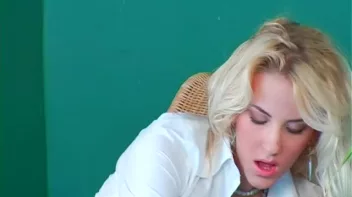 Nothing Better Than a Fully Clothed Dip In The Pool Screencap 43 on sinx.preview.netperv.com