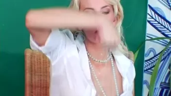 Nothing Better Than a Fully Clothed Dip In The Pool Screencap 60 on sinx.preview.netperv.com