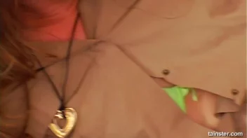 The Furniture Boys Screencap 50 on sinx.preview.netperv.com