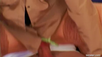 The Furniture Boys Screencap 57 on sinx.preview.netperv.com