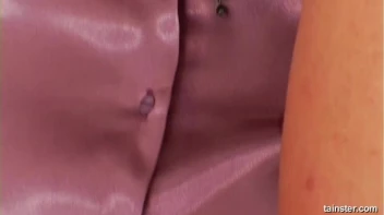 The Furniture Boys Screencap 65 on sinx.preview.netperv.com