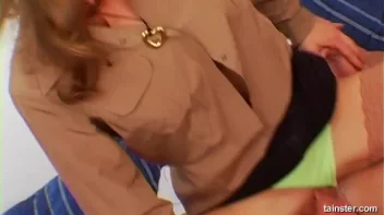 The Furniture Boys Screencap 42 on sinx.preview.netperv.com