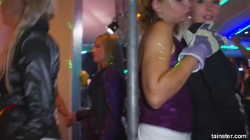 Power Tooled Party Cunts Part 5 - Cam 1 Screencap 14 on sinx.preview.netperv.com