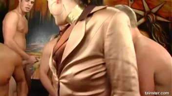 Her Once Tight Little Hole Is Now Outta Control! Screencap 16 on sinx.preview.netperv.com