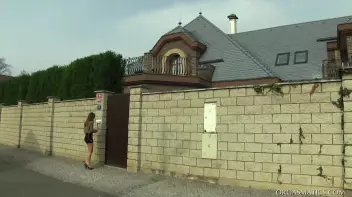 Just Stopping By For Some Fun Screencap 1 on sinx.preview.netperv.com