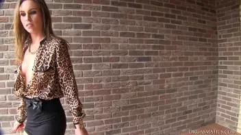 Just Stopping By For Some Fun Screencap 106 on sinx.preview.netperv.com