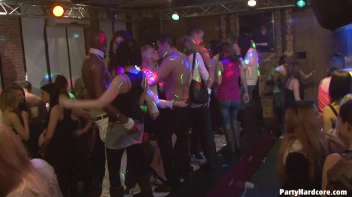 Party Hardcore Vol. 58 Part 5 - Cam 4 Screencap 58 on sinx.preview.netperv.com