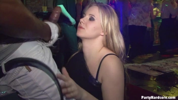 Party Hardcore Vol. 58 Part 5 - Cam 4 Screencap 19 on sinx.preview.netperv.com