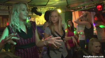 Party Hardcore Vol. 58 Part 5 - Cam 4 Screencap 43 on sinx.preview.netperv.com