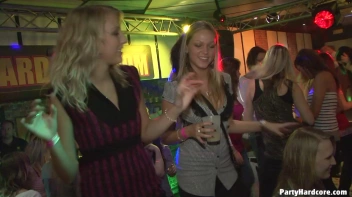 Party Hardcore Vol. 58 Part 5 - Cam 4 Screencap 44 on sinx.preview.netperv.com