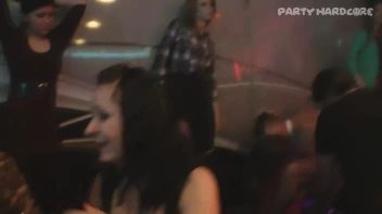 Party Hardcore Gone Crazy Vol. 16 Part 5 - Cam 2 Screencap 24 on sinx.preview.netperv.com